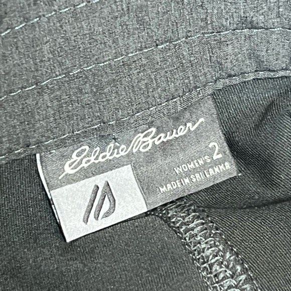 Skirt By Eddie Bauer - Picture 15 of 17